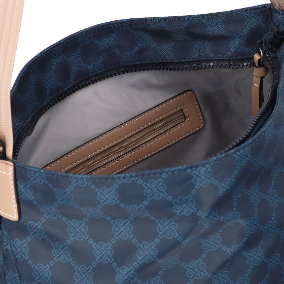 Picard Yeah Borsa a tracolla 24 cm