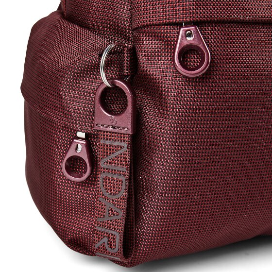 Mandarina Duck MD20 Zaino da città 27 cm