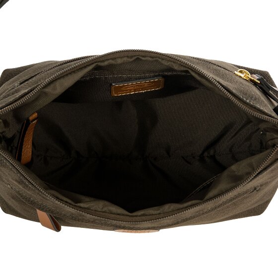 Bric's Life Martina Borsa a tracolla 25 cm