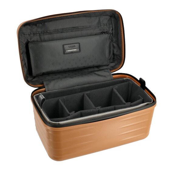 Titan Upgrade Astuccio 39 cm