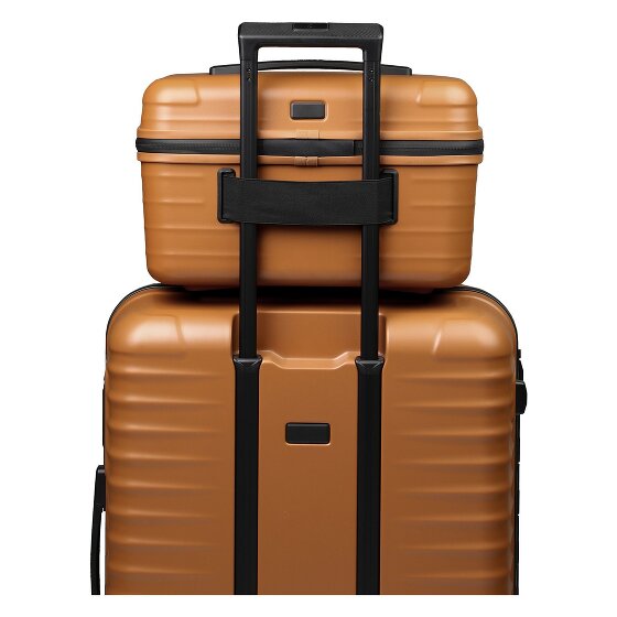 Titan Upgrade Astuccio 39 cm