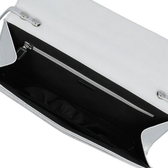 Picard Auguri Auguri Pochette Pelle 30 cm Picard Auguri Auguri Pochette Pelle 30 cm