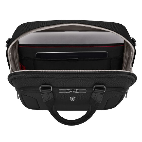 Victorinox Werks Traveler 7.0 Valigetta 38 cm Scomparto per laptop