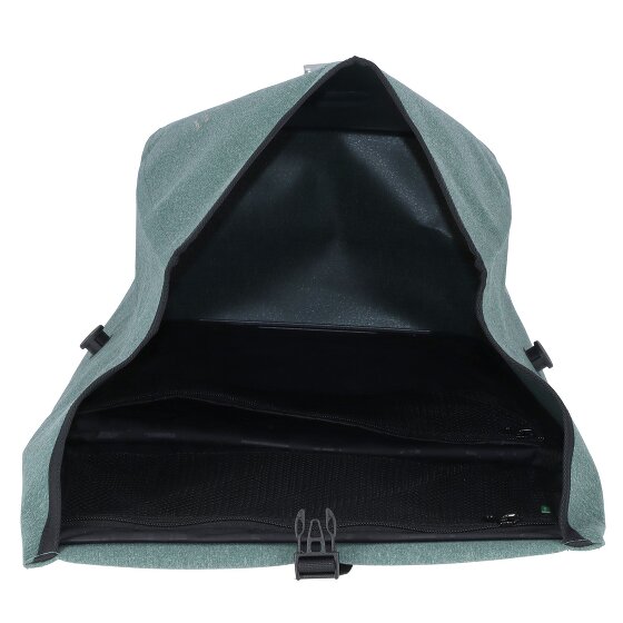 Vaude Borsa da bicicletta ReCycle Pro 35 cm