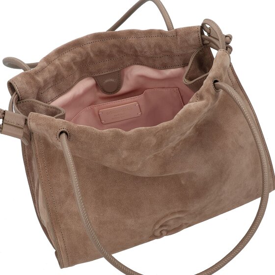 Coccinelle Dulse Borsa a tracolla Pelle 31 cm