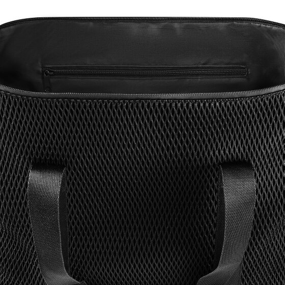 reisenthel Extralite Weekender Borsa da viaggio Weekender L 48 cm