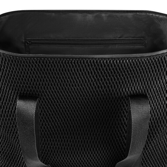 reisenthel Extralite Weekender Borsa da viaggio Weekender L 48 cm