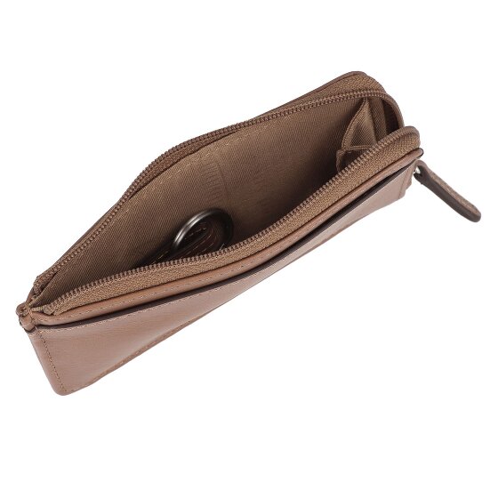 Picard Toscana Portafoglio chiave Pelle 13 cm
