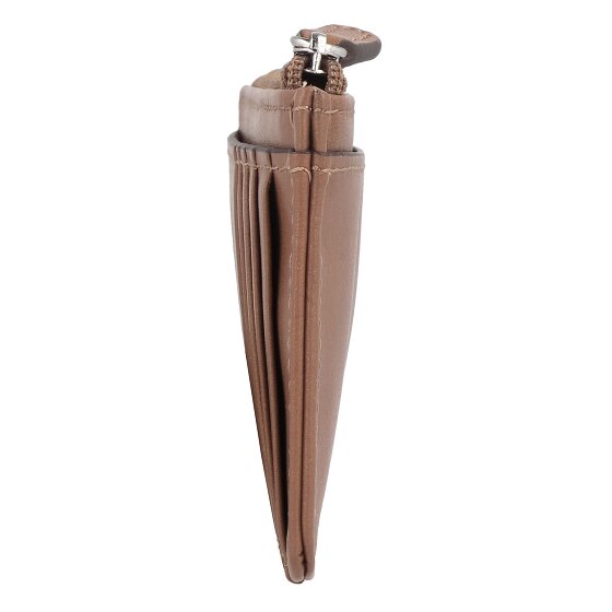 Picard Toscana Portafoglio chiave Pelle 13 cm
