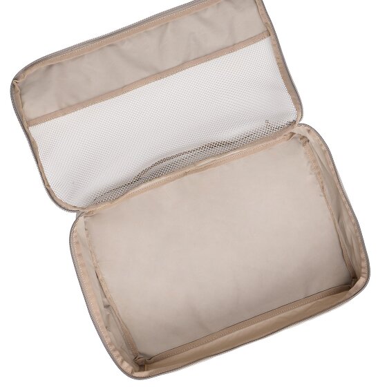 Vaude TripBox Borsa da imballaggio 38 cm