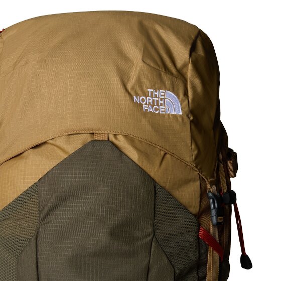The North Face Trail Lite 50 Zaino da trekking S-M 66 cm