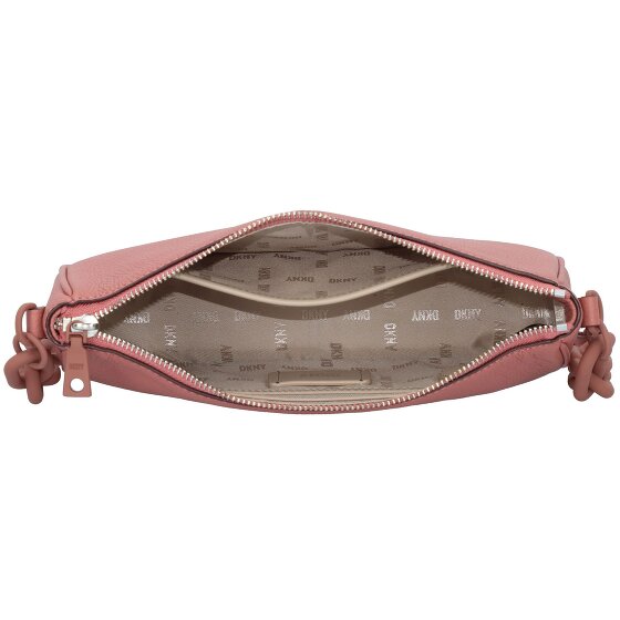 DKNY Frankie Borsa a tracolla Pelle 27 cm