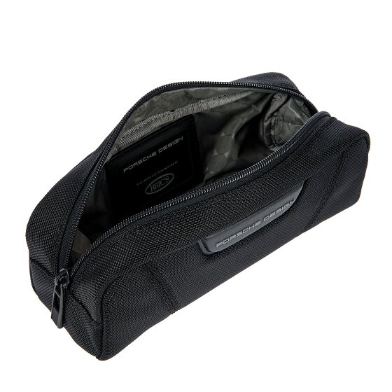 Porsche Design Roadster Borsa da toilette 23 cm