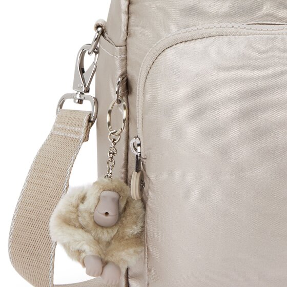 Kipling Defea Borsa a spalla 44 cm