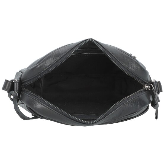 Burkely Just Jolie Borsa a tracolla Pelle 22 cm