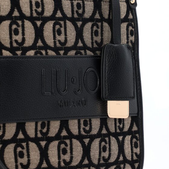 Liu Jo Ridhi Borsetta S 25 cm