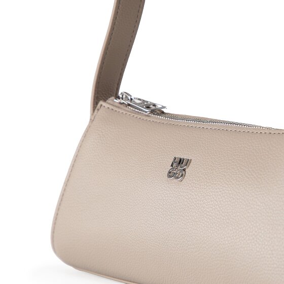 Hugo Chris 2.0 Borsa a tracolla 25 cm