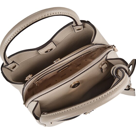 Guess Meridian II Borsetta 26 cm