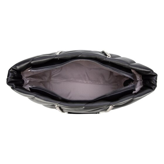 Joop! Jeans Frizzare Helena Borsa shopper 34 cm