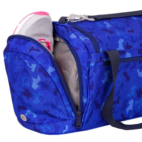 McNeill Borsa sportiva 37 cm