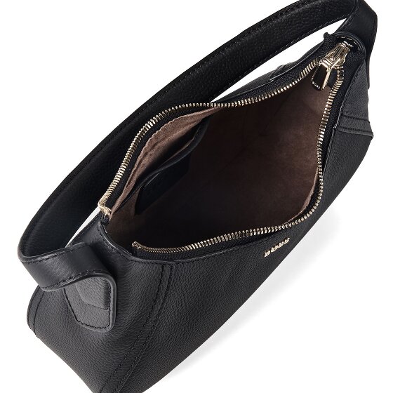 Boss Lenah Borsa a spalla Vera Pelle 26 cm