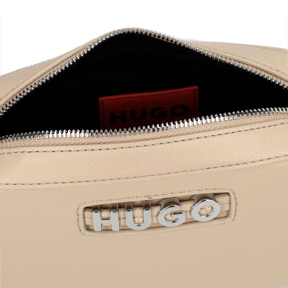 Hugo Mel 2.0 Borsa a tracolla 20 cm