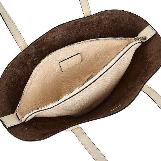 Boss Numah Borsa a tracolla Pelle 42 cm