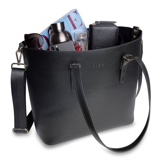 bugatti Ella Borsa shopper L 48 cm