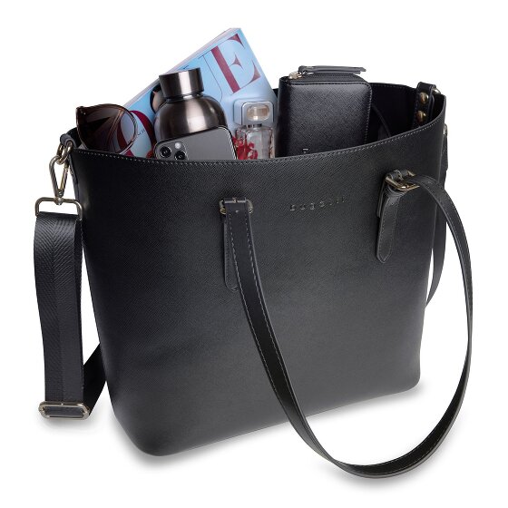 bugatti Ella Borsa shopper L 48 cm bugatti Ella Borsa shopper L 48 cm