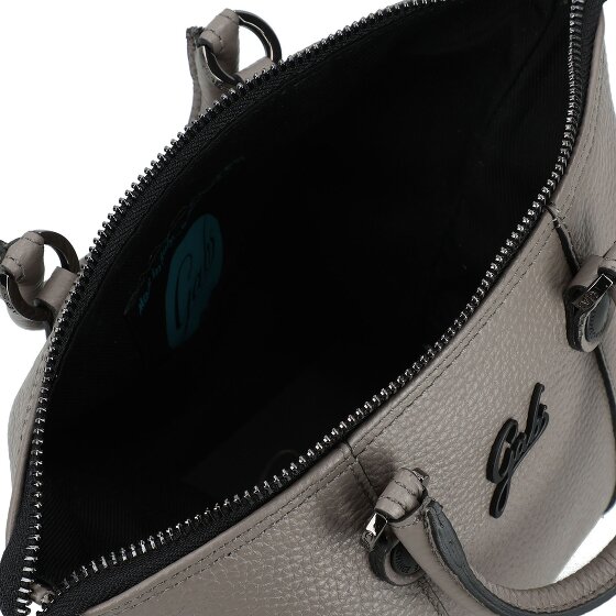 Gabs G3 Borsetta S Pelle 26 cm