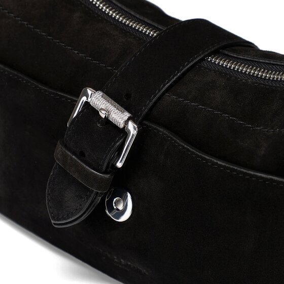Liebeskind Ren Borsa a tracolla Pelle 30 cm