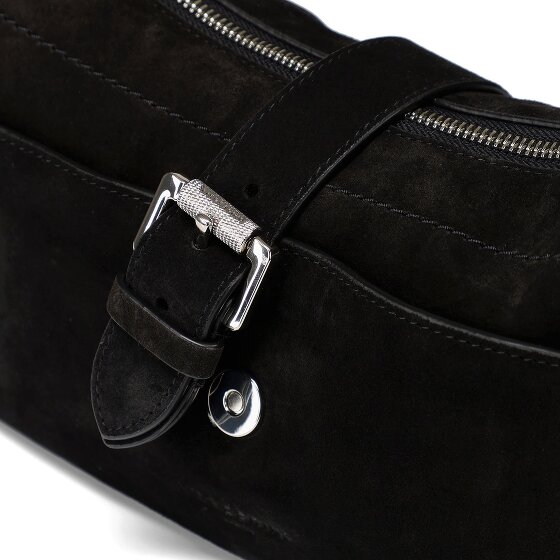 Liebeskind Ren Borsa a tracolla Pelle 30 cm