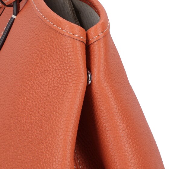 Lauren Ralph Lauren Emerie Borsa shopper Pelle 35 cm