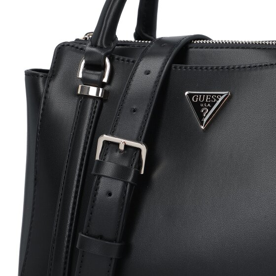 Guess Daryna II Borsetta 29 cm Guess Daryna II Borsetta 29 cm