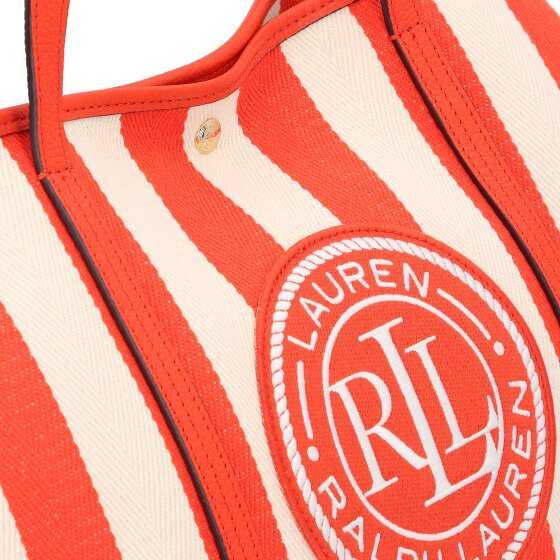 Lauren Ralph Lauren Emerie Borsa shopper 53 cm
