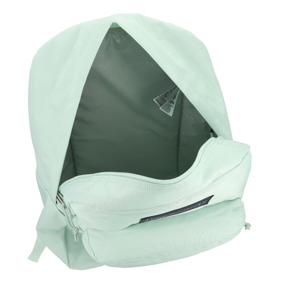 JanSport SuperBreak One Zaino da giorno 43 cm