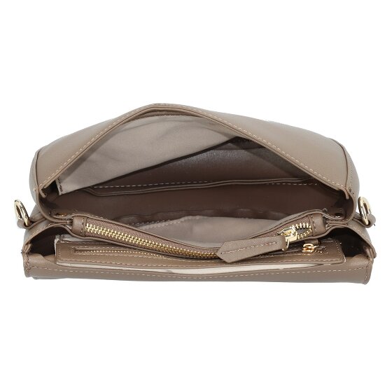 Valentino Bigs Borsa a tracolla 24 cm