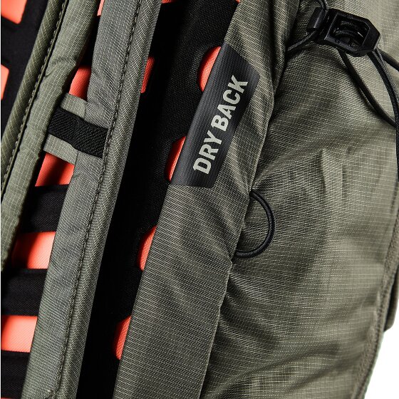 Salewa Pedroc Active Zaino da trekking 42 cm
