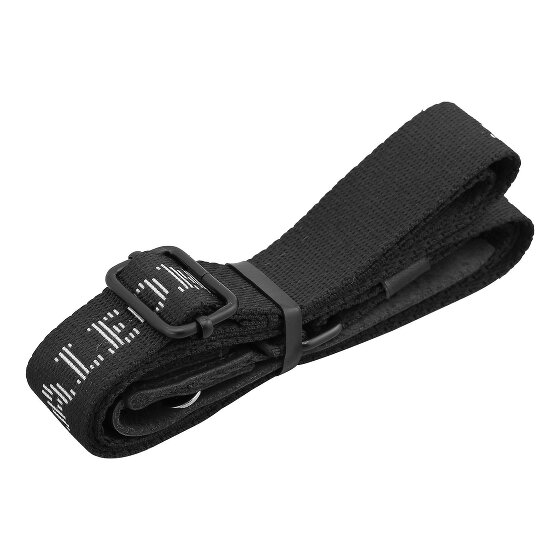 Aleon Fortis Pochette 21 cm