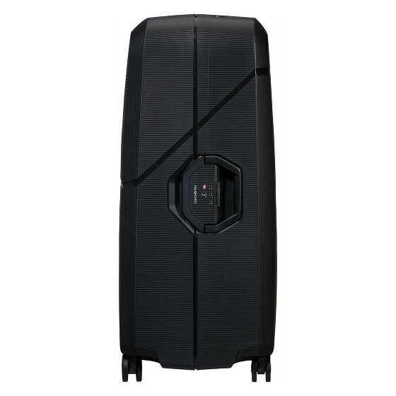 Samsonite Magnum 2 4 ruote Carrello 81 cm