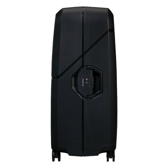 Samsonite Magnum 2 4 ruote Carrello 81 cm