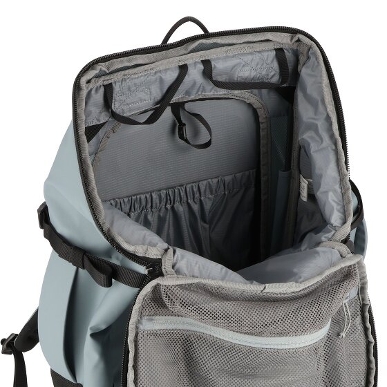 Mammut Neon 45 Women Zaino da trekking 60 cm