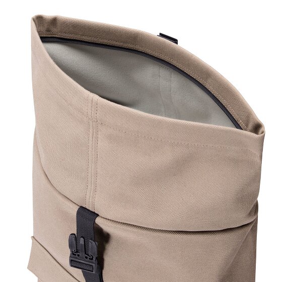 Ucon Acrobatics Original Jannik Medium Zaino da giorno 49 cm Scomparto per laptop