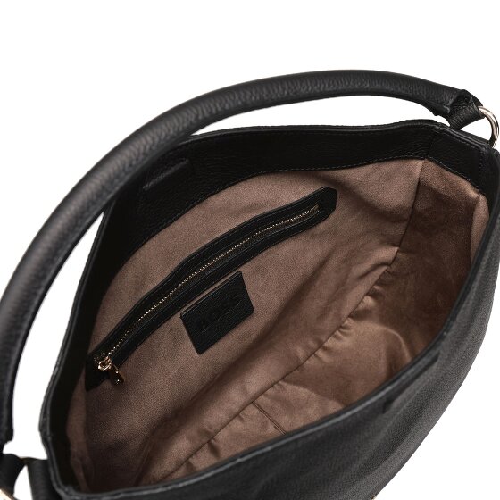 Boss Lenah Borsa a tracolla 32 cm