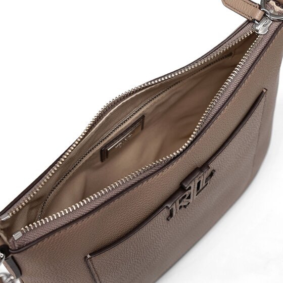 Boss Lenah Borsa a tracolla 32 cm