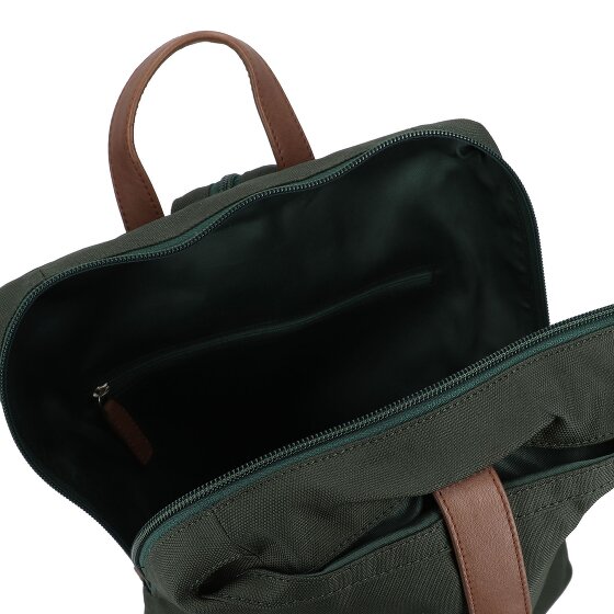 Greenburry Eva Zaino da città 30 cm