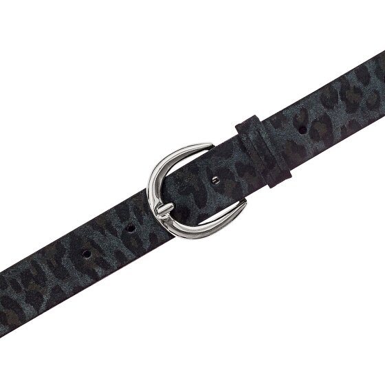 Tamaris Cintura Pelle