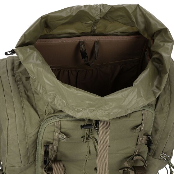 Fjällräven Kajka 65 S-M Zaino da trekking S-M 75 cm