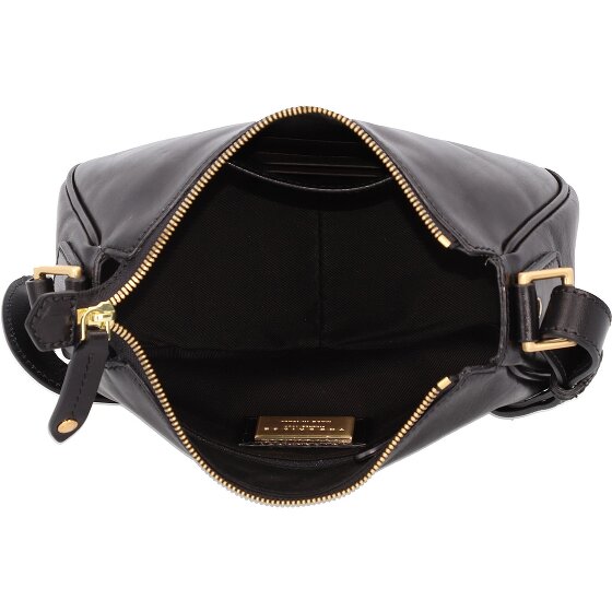 The Bridge Story Donna Borsa a tracolla in pelle 23 cm