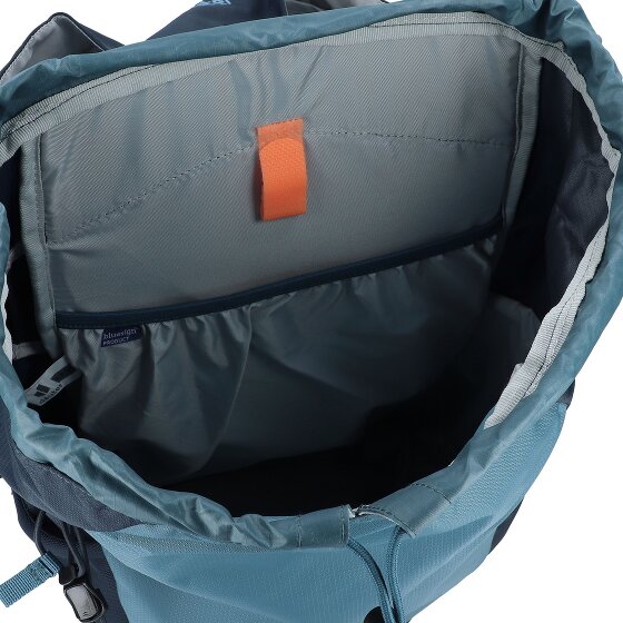 Deuter AC Lite 30 Zaino da trekking 59 cm